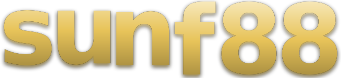 sunf88 logo