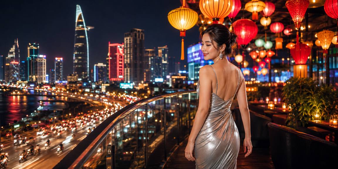 sunf88 Thưởng nạp tiền qua ví điện tử