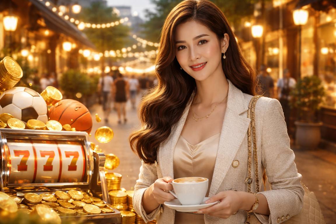 sunf88 Sảnh cược đầy đủ trong lòng bàn tay